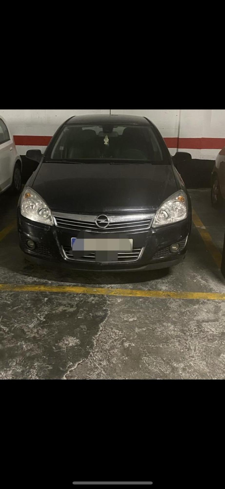 Los Secretos Del Mediterraneo Con Parking Privado Gratuito Benidorm Exteriör bild